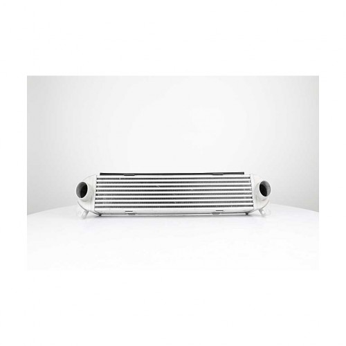 PML500010 30919 NRF TURBO RADYATÖRÜ DİSCOVERY SPORT 2 7 TDV6, 30919, NRF